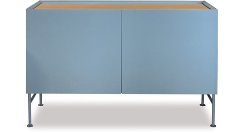 Cassia Sideboard Cassia Sideboard